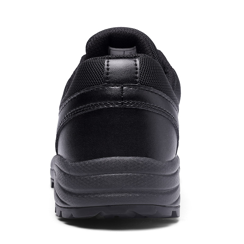 QIANGREN 3515 Training Shoes Men’s