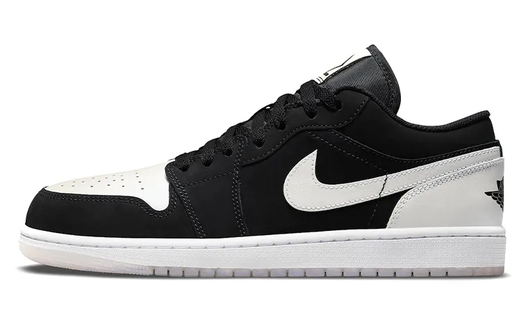 Air Jordan 1 Low Se 'Diamond'