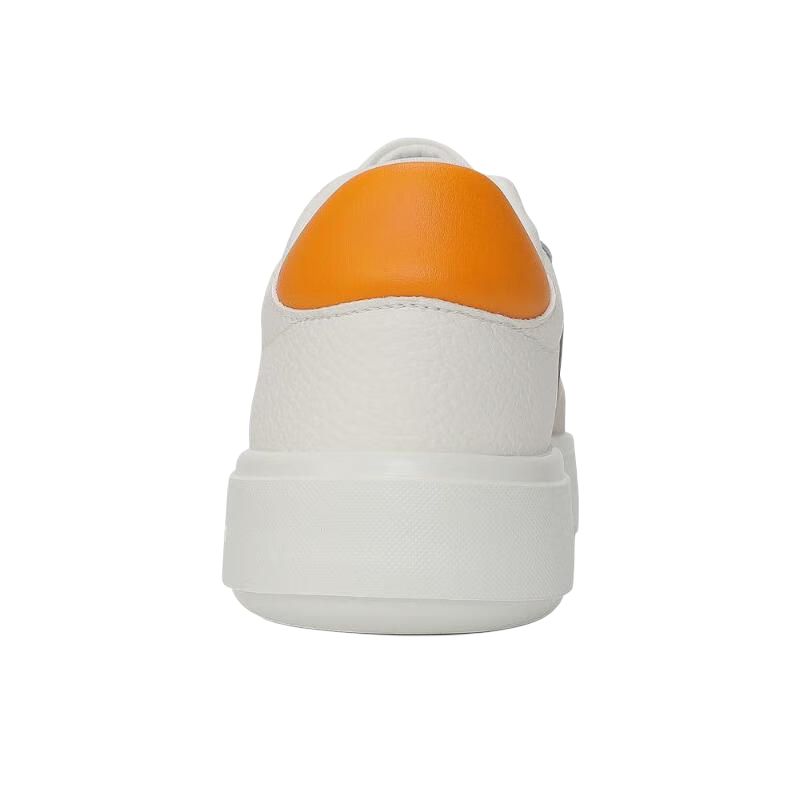 Adidas LITECOURT Soft And Comfortable Slip Resistant Abrasion Resistant Slip Resistant Abrasion Resistant Low top