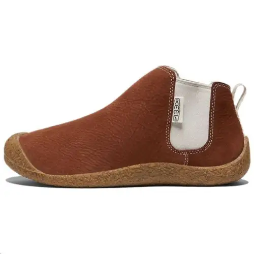 Keen MOSEY CHELSEA Casual Outdoor Shoes Women's