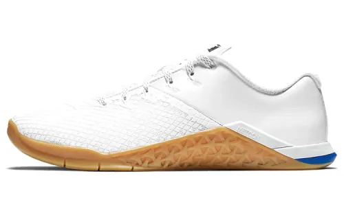 Nike Metcon 4 Xd 'Whiteboard'