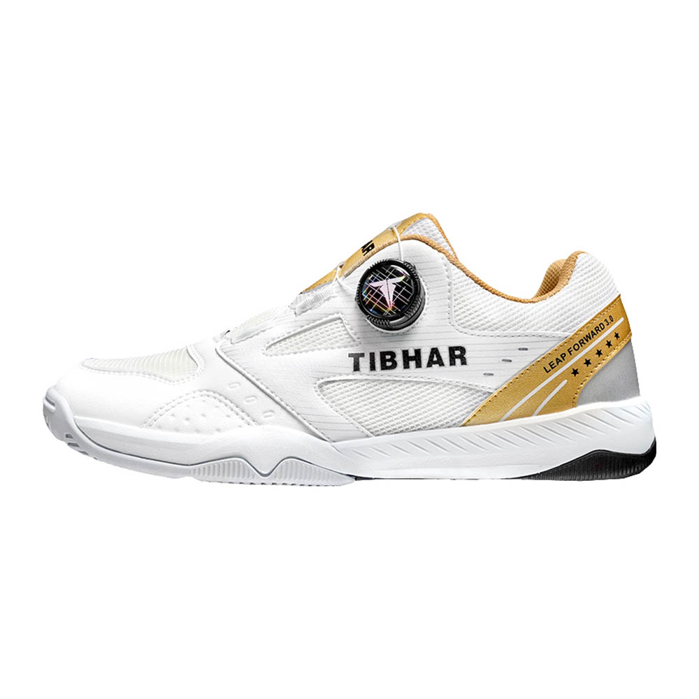 TIBHAR Feiyue 3.0 Cushioning Slip Resistant Abrasion Resistant Breathable Coverage Support Functional Classification