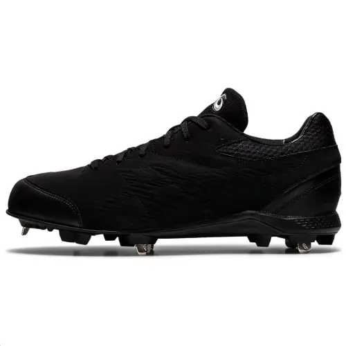Asics Neorevive 4 Low top Training Shoes Unisex Black