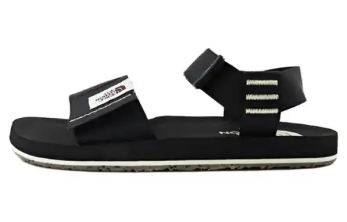 THE NORTH FACE Skena Beach Sandals Women's Black