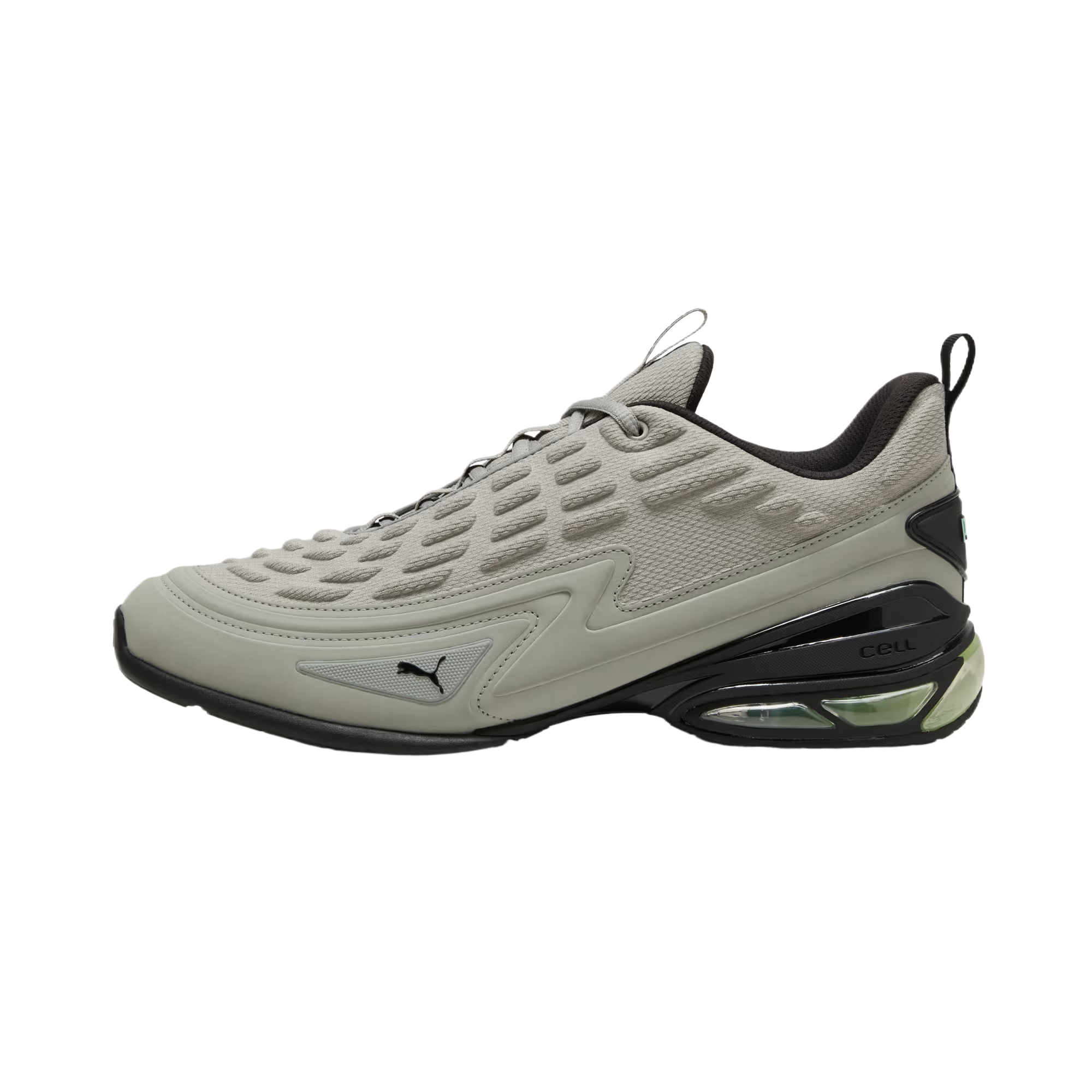 PUMA Meza Low top Training Shoes Men’s Green