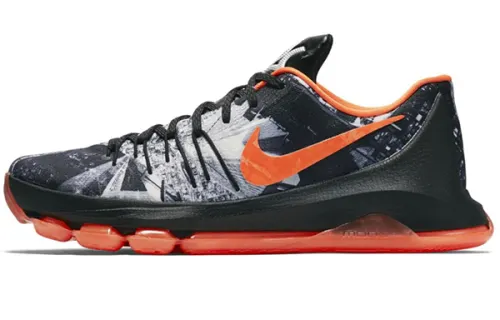 Nike Kd 8 'Opening Night'