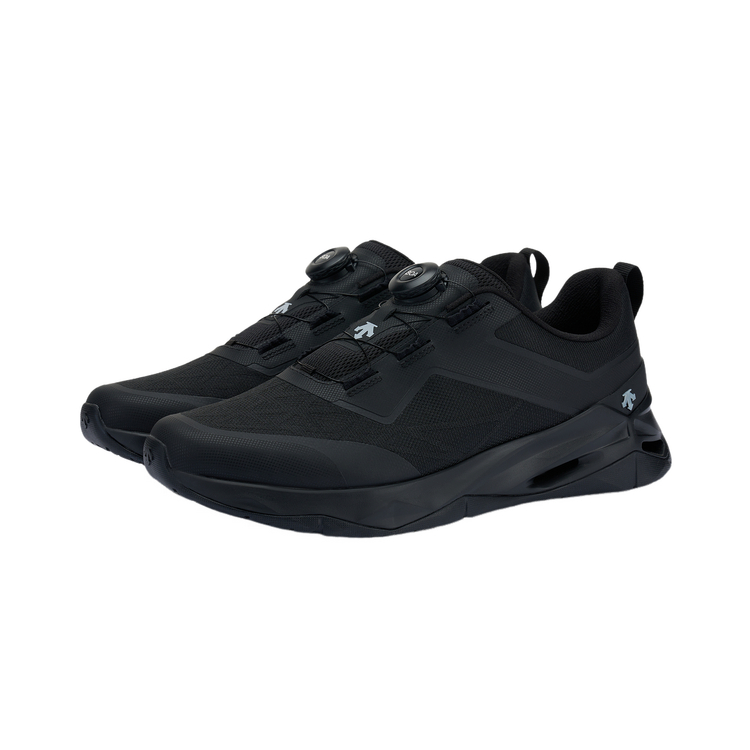DESCENTE CIRCUIT 2.0 WIRE Low top Training Shoes Men’s