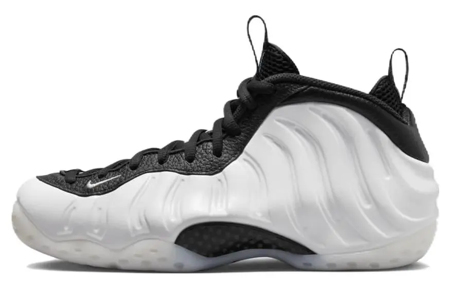 Nike Air Foamposite One Penny Pe