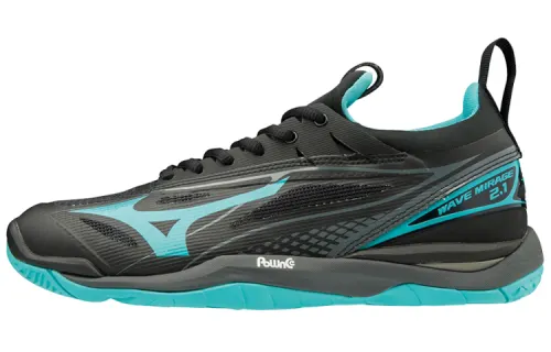 Mizuno Training Shoes Women's Low Top