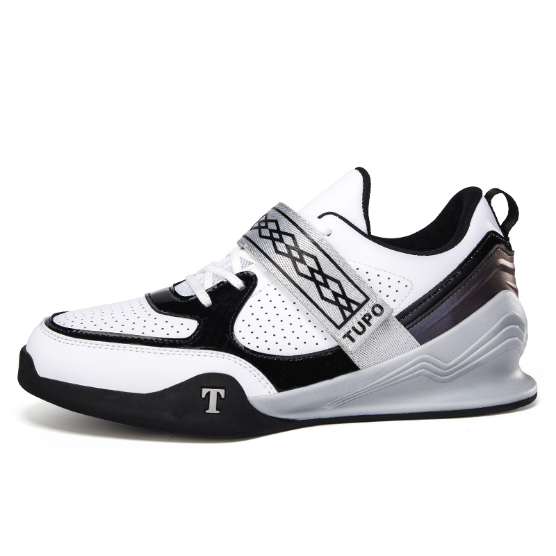 LOKWT Microfiber Leather Cushioning Slip Resistant Abrasion Resistant Coverage Support