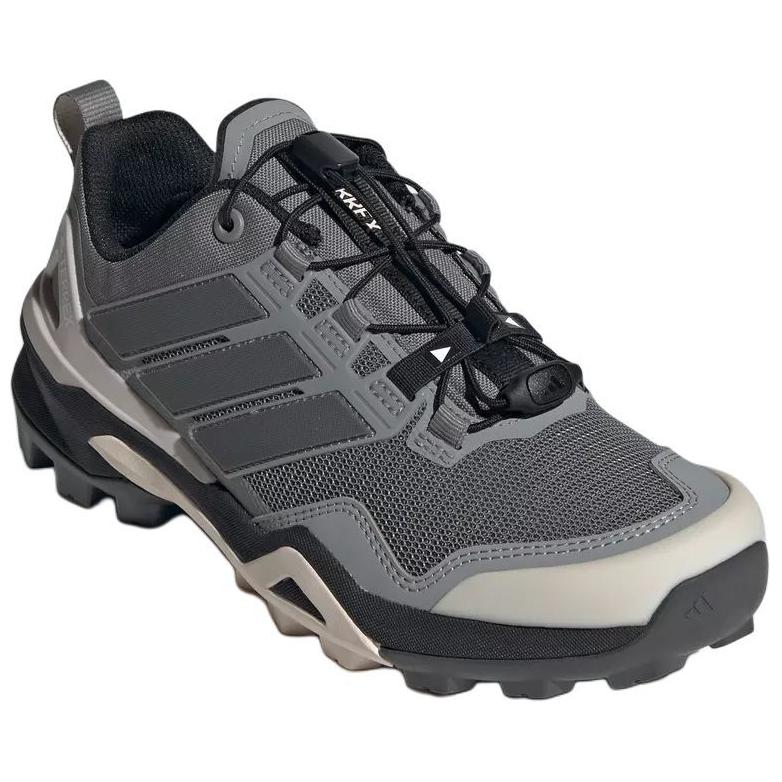 Adidas Wmns Terrex Skychaser ‘Grey Mauve’ Women’s