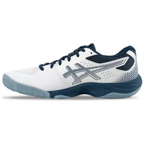 ASICS Blade Ff White Vintage Indigo