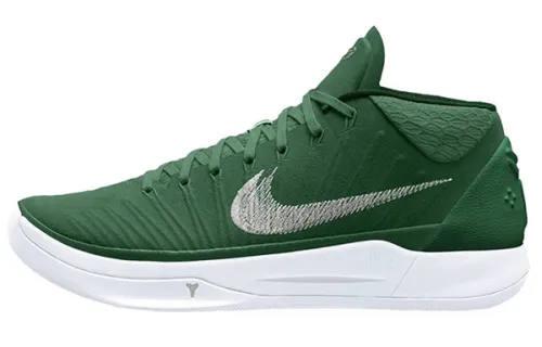 Nike Kobe A.D. Mid Tb Gorge Green