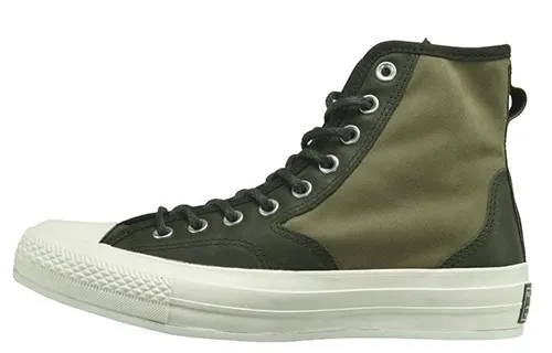 Converse Chuck Taylor All Star 70s Hi Top Hiker 'Medium Olive'
