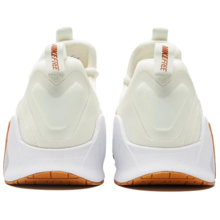 Nike Free Metcon 6 Sail White Monarch Women’s