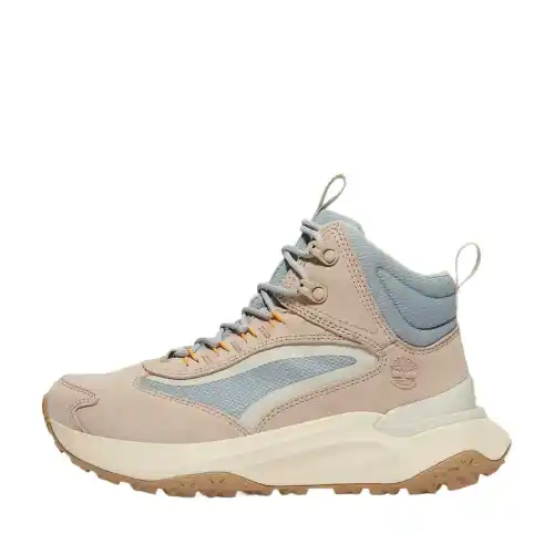 Timberland Motion Access Mountaineering Hiking Shoes Women's