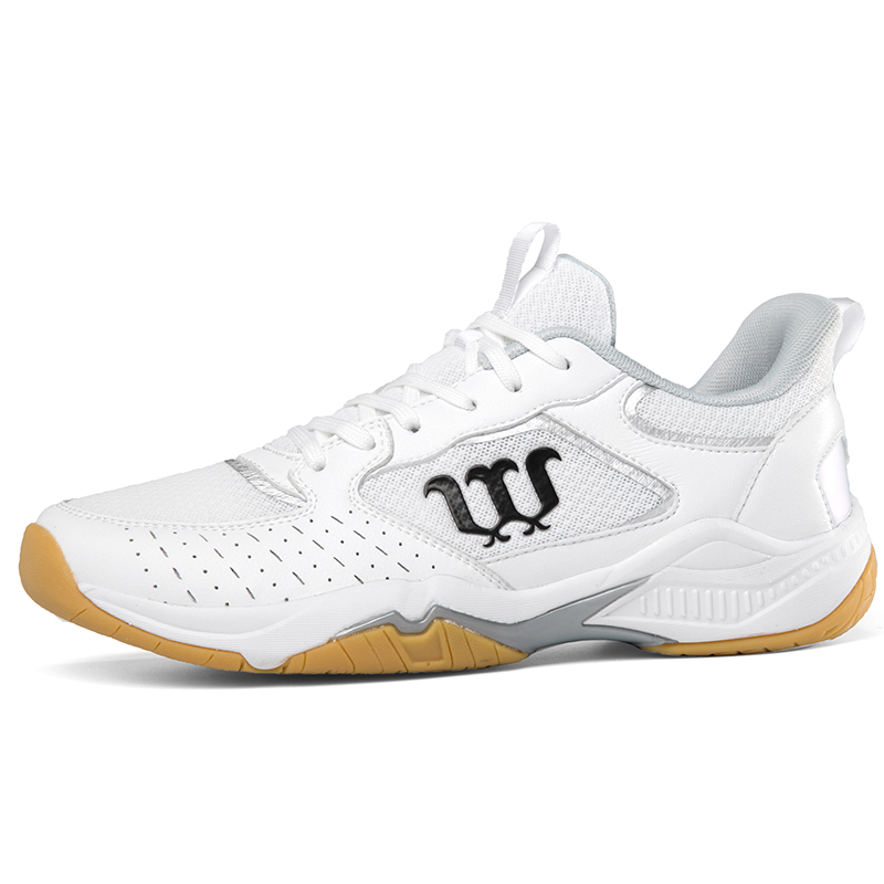 LOKWT Cushioning Slip Resistant Abrasion Resistant Breathable Cushioning Slip Resistant Abrasion Resistant Breathable