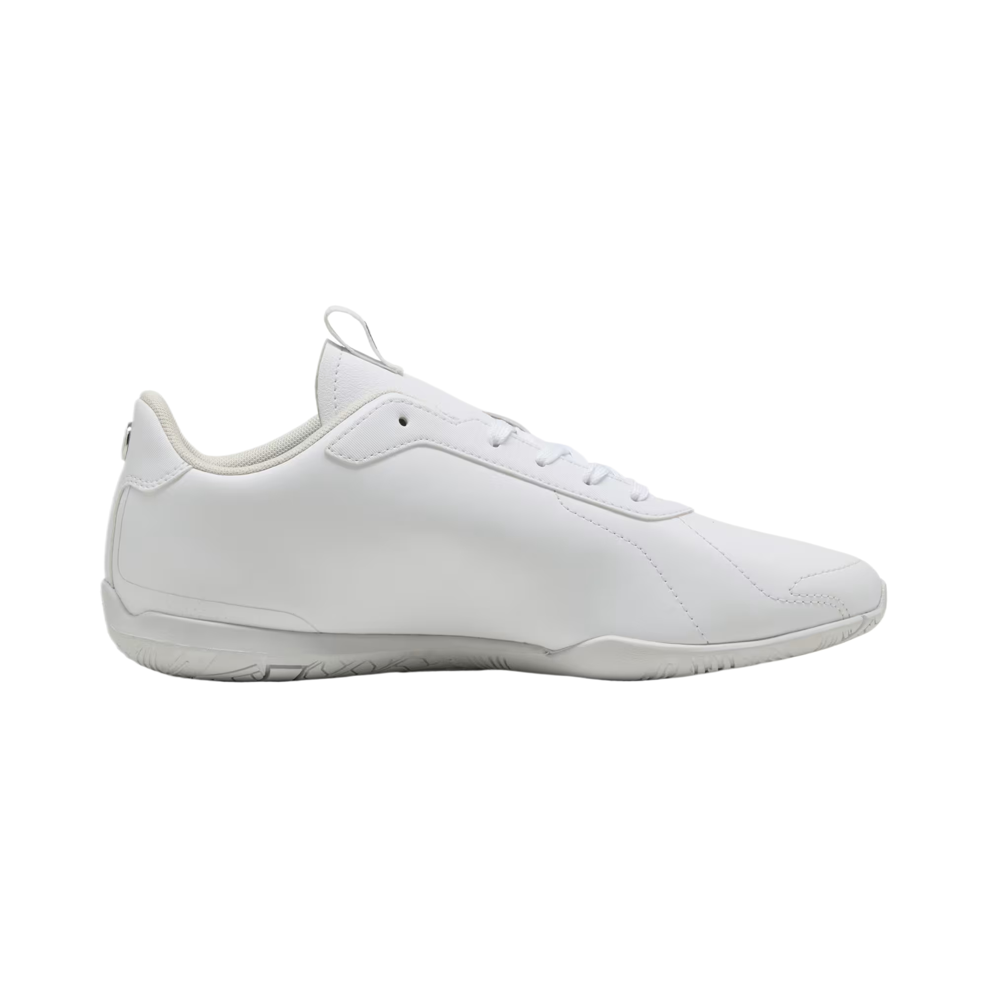 BMW M Motorsport x PUMA HP Neo Cat 3.0 Low top Training Shoes Unisex White