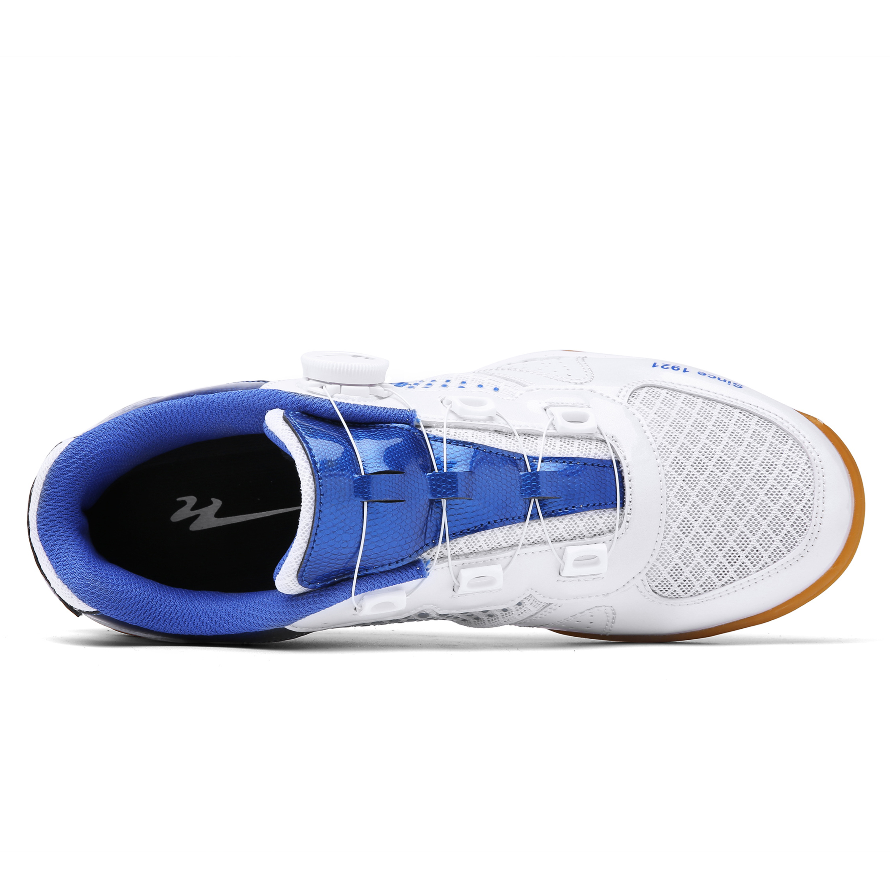 Binary Cushioning Abrasion Resistant Breathable Slip Resistant Cushioning Abrasion Resistant Breathable Slip Resistant