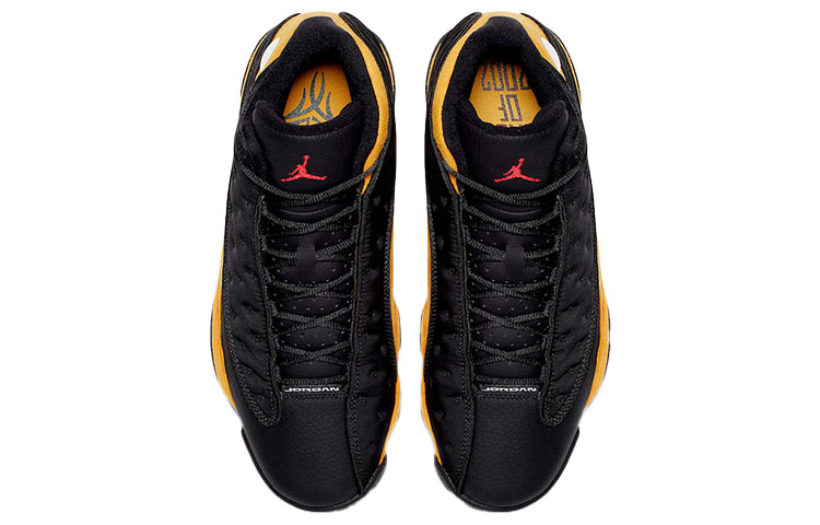 Air Jordan 13 Retro ‘Melo Class Of 2002’ B Grade