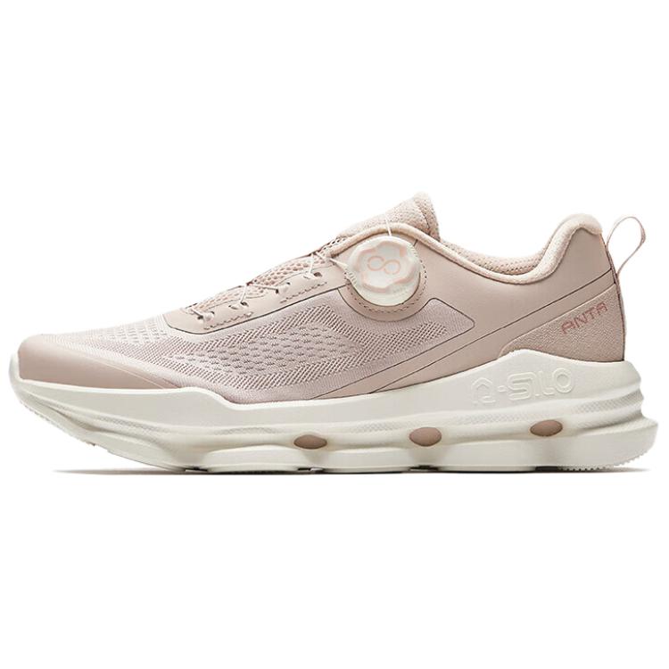 CHAOJIANTA Slip Resistant Cushioning Abrasion Resistant Slip Resistant Cushioning Abrasion Resistant Low top