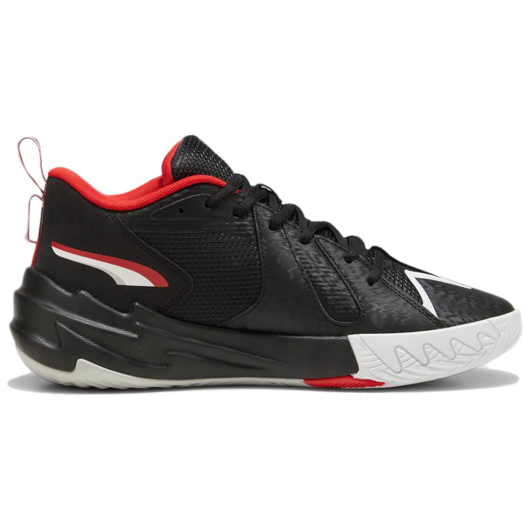 PUMA Scoot Zeros O.D.D City