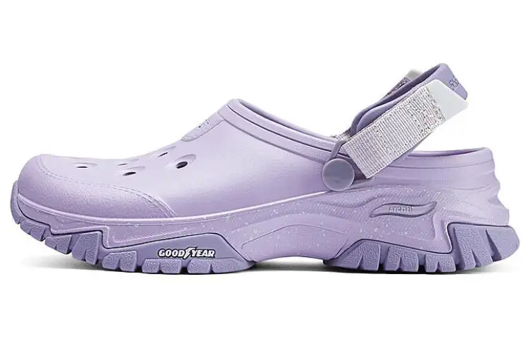 Skechers Clogs Women's