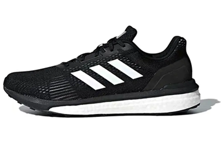 Adidas Wmns Solar Drive St 'Core Black' Women's