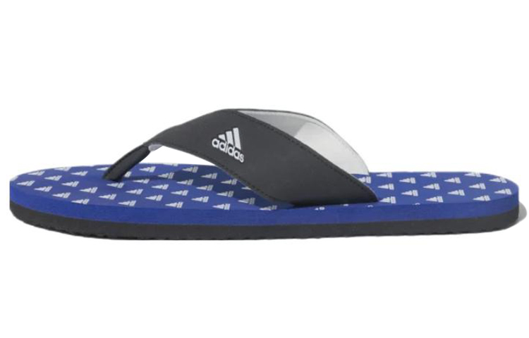Adidas Flip Flops Men's