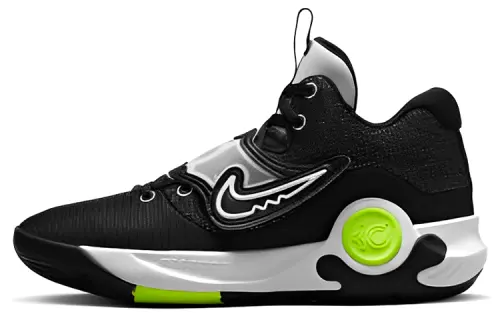 Nike KD Trey 5 X KD Trey 5