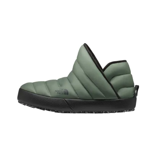 THE NORTH FACE Thermoball Traction Ankle Boots Men's