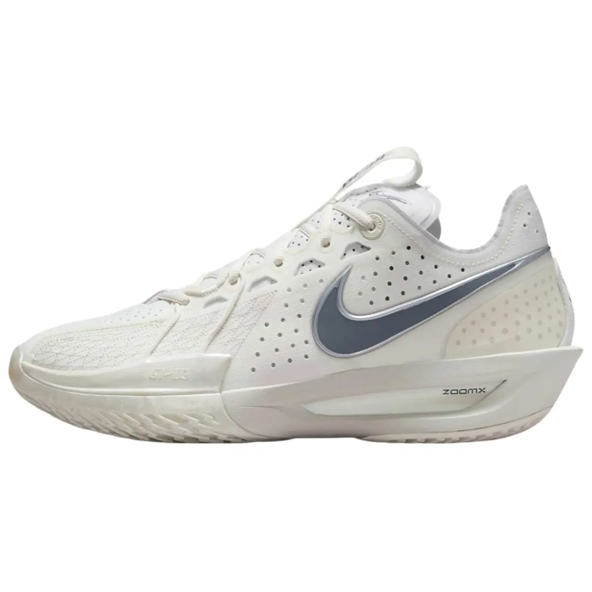 Nike Air Zoom Gt Cut 3 Foundation