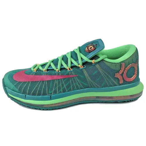 Nike Kd 6 Hero Pack