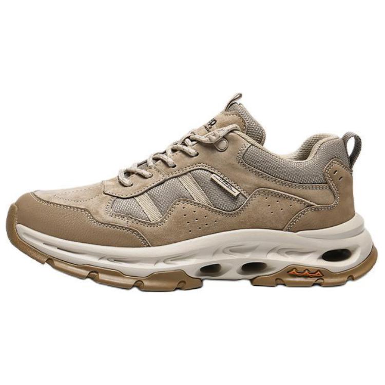 Jeep Low top Hiking Shoes Men’s