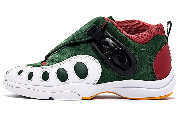 Nike Zoom Gp Sonics