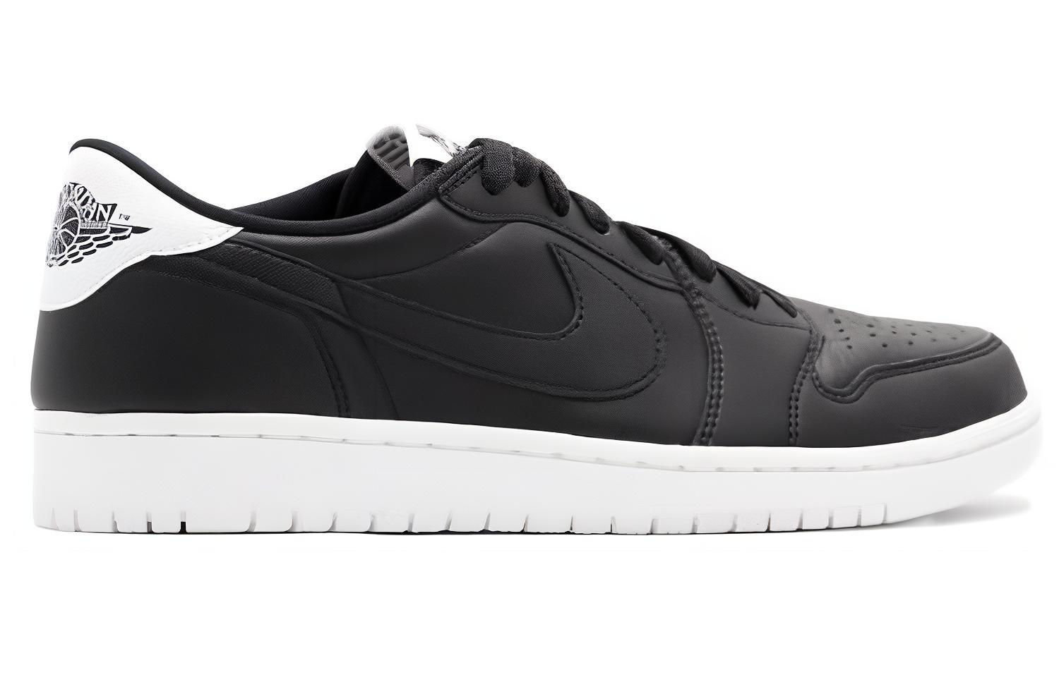 Jordan 1 Retro Low Cyber Monday 2016