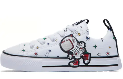 Converse Ctas Superplay Slip Women's