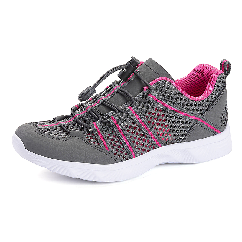 TANSENLANG Low top Hiking Shoes Unisex