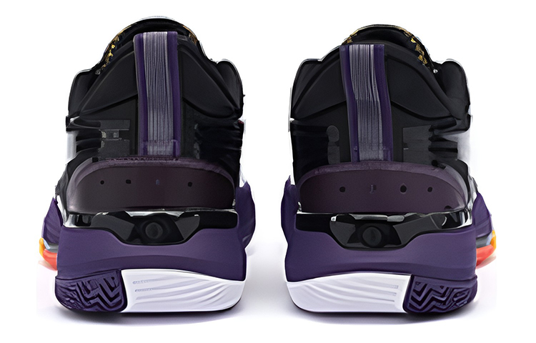 361° Mesh, Synthetic Leather Cushioning Slip Resistant Abrasion Resistant Breathable