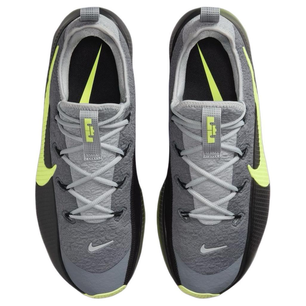 Nike LeBron TR1 «Dunk Man»
