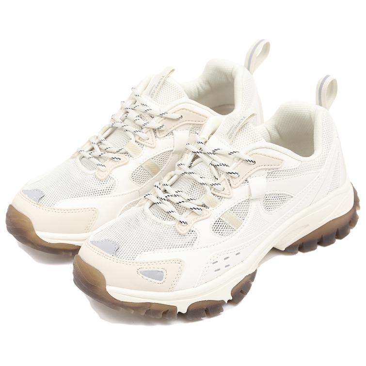 TOREAD Outdoor Sports Cushioning Grip Abrasion Resistant Lightweight Breathable Slip Resistant