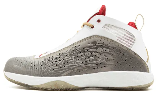 Jordan 2011 Year Of The Rabbit