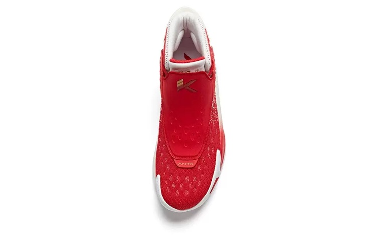 ANTA KT5 ‘Chinese New Year’