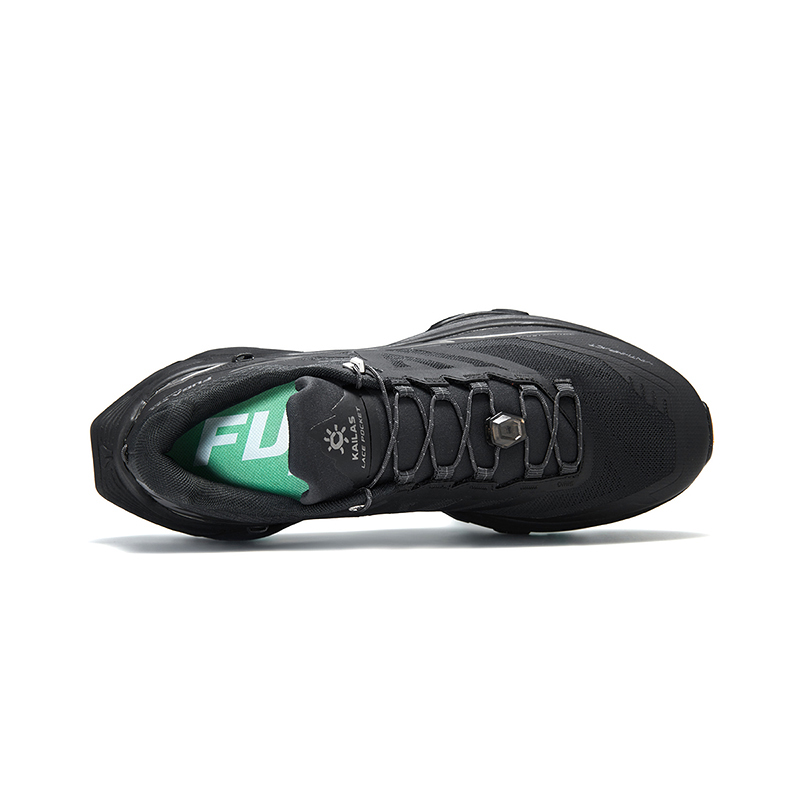 KAILAS FUGA Running Shoes Women’s