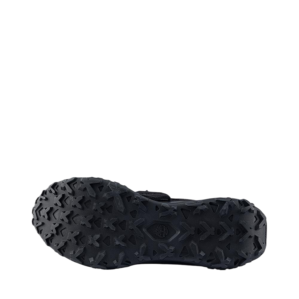 Timberland Motion Access Waterproof Low top Walking Shoes Men’s
