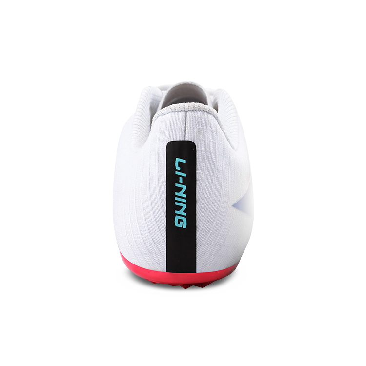 Li Ning Cushioning Slip Resistant Breathable Functional Classification