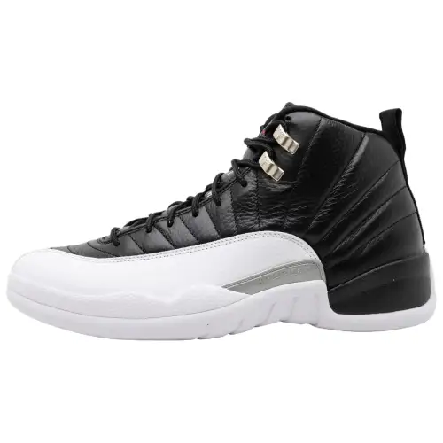 Air Jordan 12 Retro Playoffs