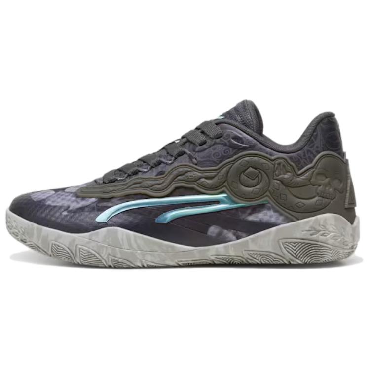 Puma Stewie 3 «Harry Potter»