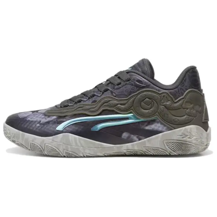 Puma Stewie 3 "Harry Potter"