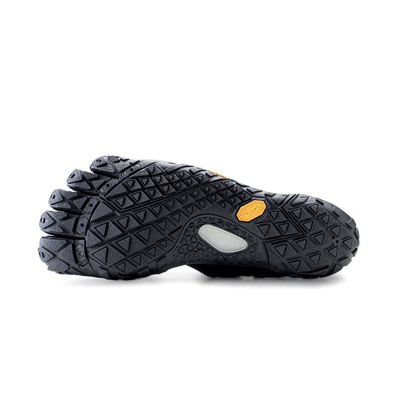 Vibram Five fingers Mesh Sneakers